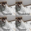 가나안미용실 - 고양시 덕양구 | 【２月】 성공하면츄르 실패하면야르 아니겠습니까