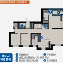 원주역세권부동산공인중개사사무소 이미지