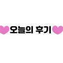 순두부청년 이미지