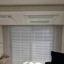 (주)엘에너지 이미지