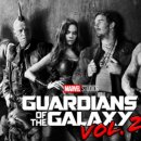 버블스타 이미지