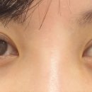 하라뷰티샵 왕십리점 이미지