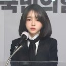 아리따운 이미지
