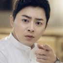 일산쭈꾸미