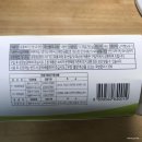 덕우축산 이미지