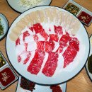 진대감 강남역 삼성타운점 | 강남역 점심 맛집 진대감 회식 장소 추천