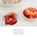 입장정원칼국수 이미지