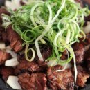 일등석갈비 이미지