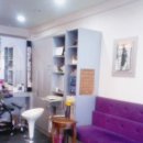 수원-0779 이미지