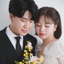 뷰티원스 이미지