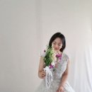 긴머리꽃방