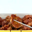 우야꼬닭강정 이미지