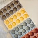 디어뚜뚜 | 최소한으로 구매한 아기 초기 이유식 준비물 리스트 공유👶🏻🍴🤍