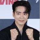 드라마 | [넷플릭스 드라마 후기] 레이디 두아