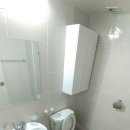 숙등지하철역 이미지