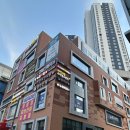 M스퀘어+ 앞 사거리 | 탄수화물,단백질 잔뜩 섭취하러 왔지 풀떼기 먹으러 왔겠냐구요ㅠㅠ -고메스퀘어 광주신세계사거리점