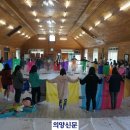 제18회 동두천 종합예술제 이미지