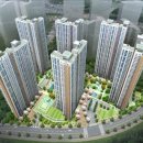 기흥역 더샵 이미지