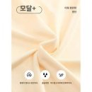 캣츠파자마 이미지