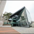 패션과 디자인(야간) 이미지