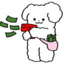 화이트썬데이 이미지