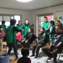 신1통경로당 이미지