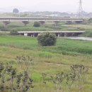 봉기목장 이미지