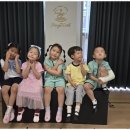 아이와싱 이미지