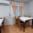 독천낭주골 이미지