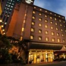 동대문관광호텔 이미지