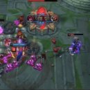 빅토르PC 이미지