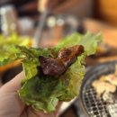 동백한우농장 네이버블로그
