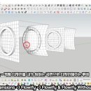 건축사사무소루비 네이버블로그