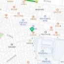 떡호랑케이크샵 이미지