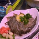 원당감자탕 마포본점 이미지