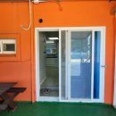 상록수 민박 이미지