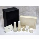 11545-10-13-37 | 숨37도 기초세트 R.LUX 쿠폰 활용 후기 | 숨37도 타임에너지브라이트 가격, 구성, 할인 정리