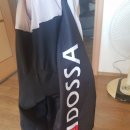 동읍125 | 진영-창원 동읍-주남저수지 야간라이딩후기 ㅋ (진영알톤)