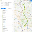 정심축산 이미지