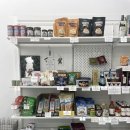 왕지4길 이미지