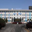 예양공원 이미지