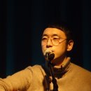 성진환X오지은의 북콘서트 이미지