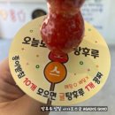 아가도스굿 | 신정동 탕후루 아가도스굿 AGADOS GOOD