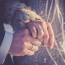 베스트결혼정보회사 이미지