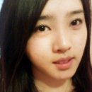 모델헤어 이미지