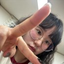 코 피어싱 후기 그리고 아직 끝나지 않은 생일_블챌5