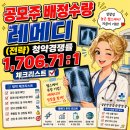 주식회사 레메디 네이버블로그