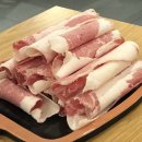 부천 송내역 이차돌 차돌박이 맛김치말이 맛남!