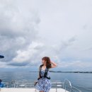 상모대서로66번길 이미지