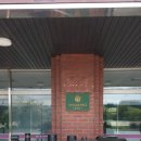 국수나무 의왕역점 이미지